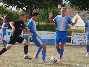 foot-hugues-260926