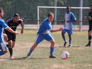 foot-hugues-280926