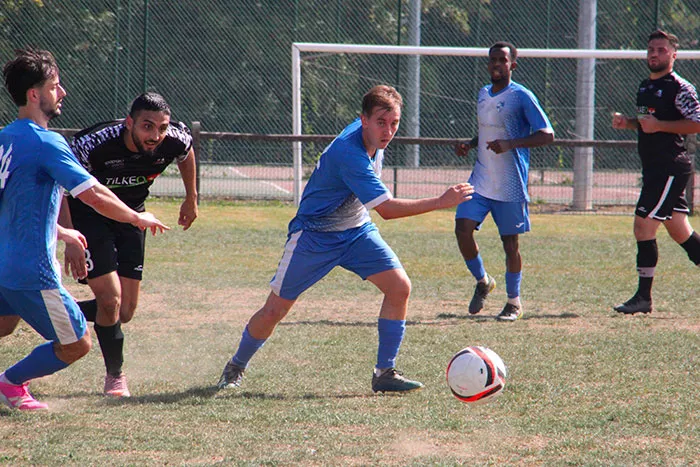 foot-hugues-280926