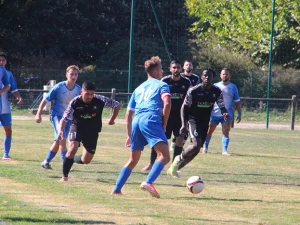 foot-hugues-290926