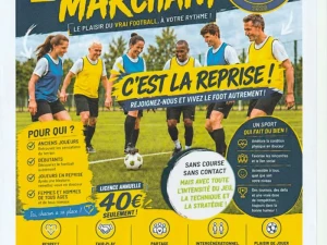 foot-sanvignes-210926