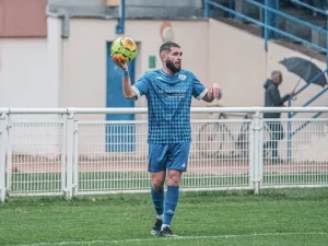 foot-yanis-1309261