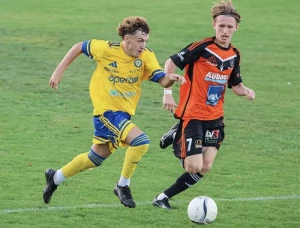 Sport (Football)