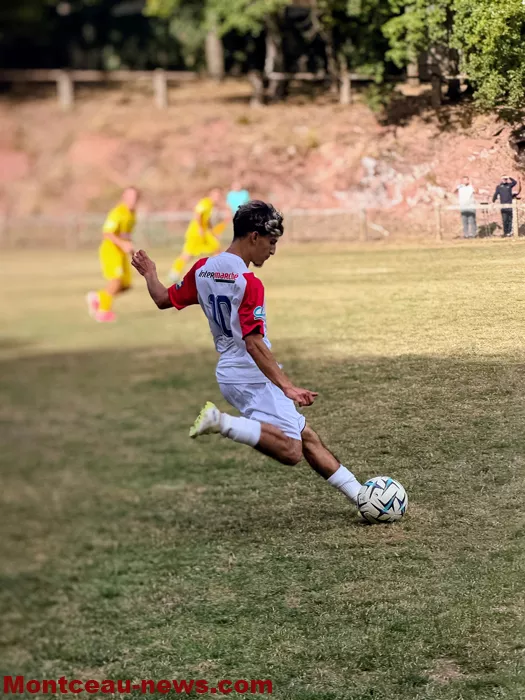foot-yanis-2809269