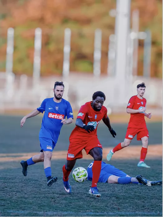 foot-yanis-3009261