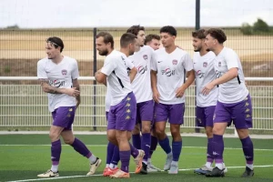 Football (Régional)
