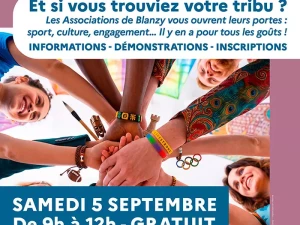 forum-association-blanzy-030926