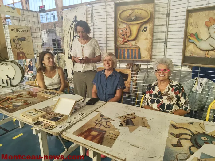 forum-blanzy-06092611