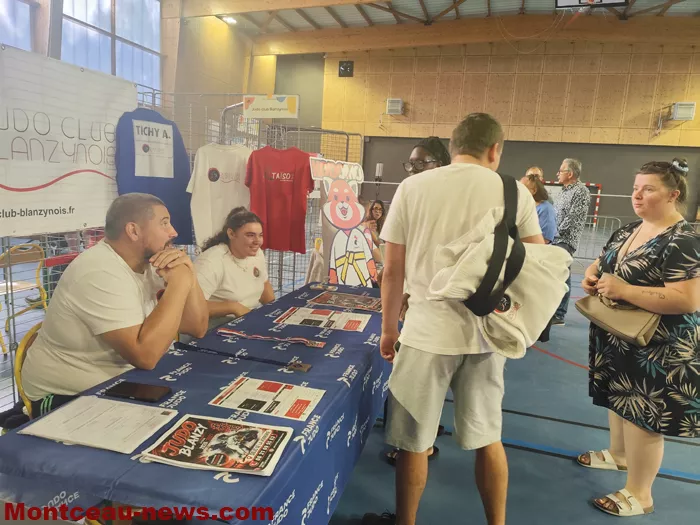 forum-blanzy-06092617