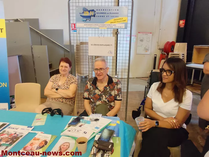 forum-montceau-06092615