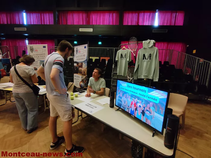 forum-montceau-06092633