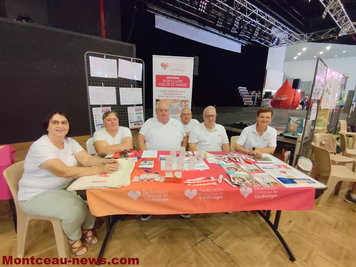 forum-montceau-06092636