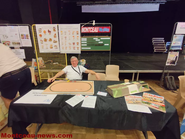 forum-montceau-06092639