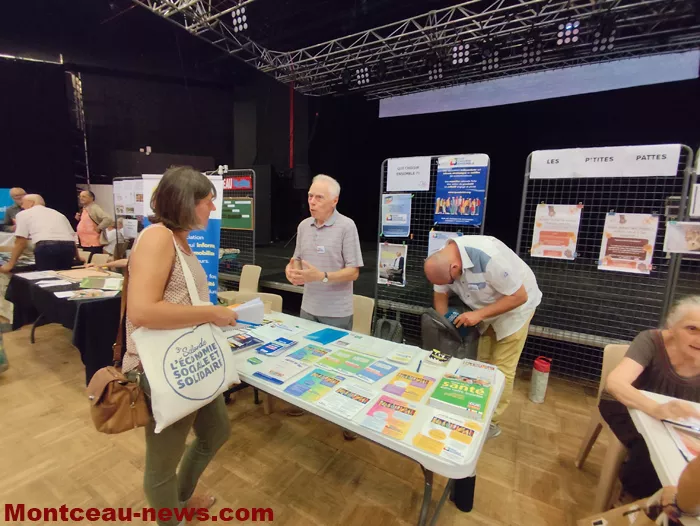 forum-montceau-06092644