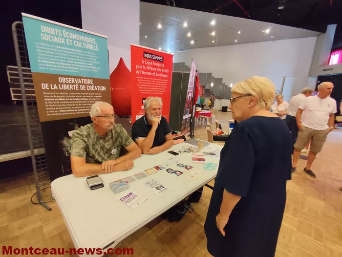 forum-montceau-06092646