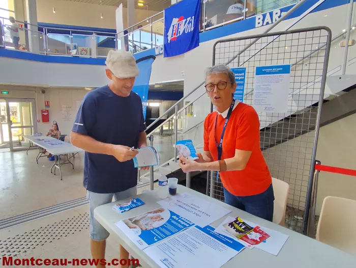 forum-montceau-06092656