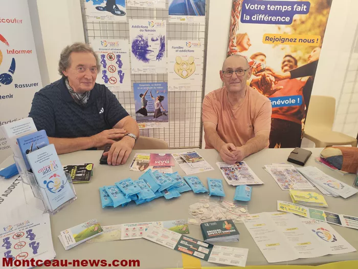 forum-montceau-06092659