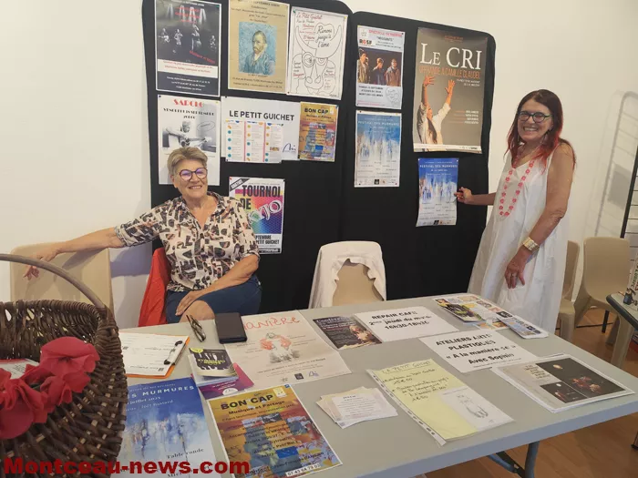 forum-montceau-06092662