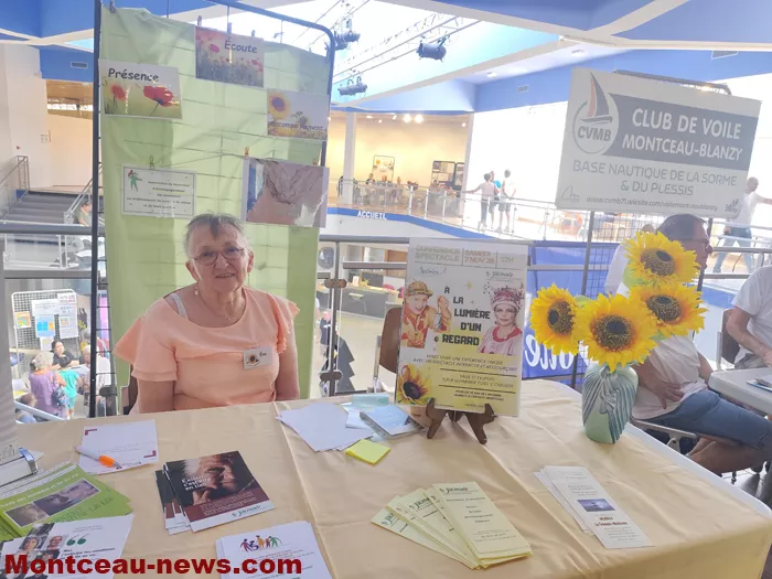 forum-montceau-06092670