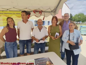 forum-montceau-06092673