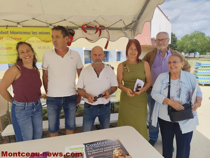 forum-montceau-06092673