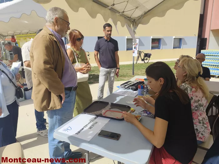 forum-montceau-06092674