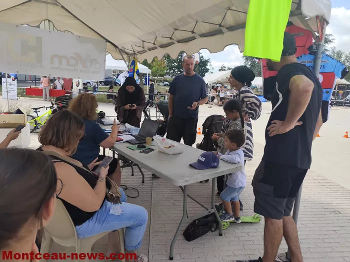 forum-montceau-06092678