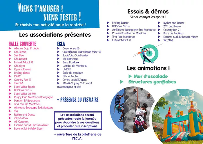 forum-st-vallier-0309262