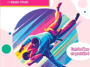 forum-st-vallier-03092623