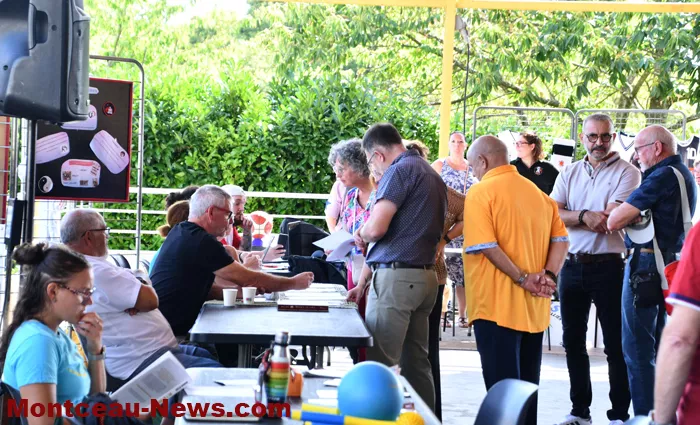 forum-st-vallier-06092611