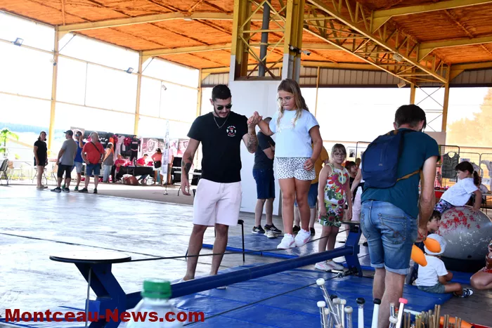 forum-st-vallier-06092613