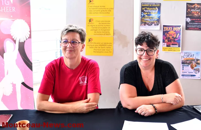 forum-st-vallier-06092625