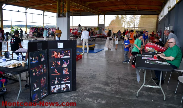 forum-st-vallier-06092641