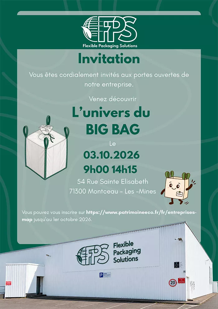fps-big-bag-280926