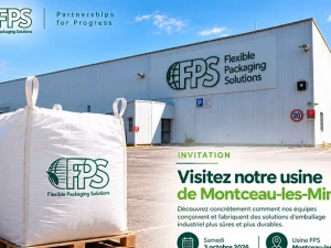 fps-big-bag-bdv-2909262