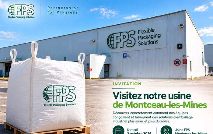 fps-big-bag-bdv-2909262