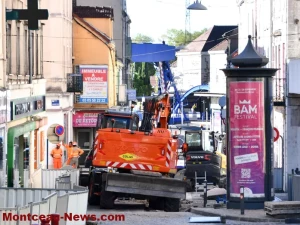 fuite-gaz-montceau-1609262