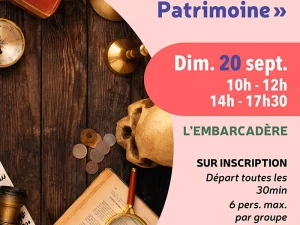 game-montceau-160926