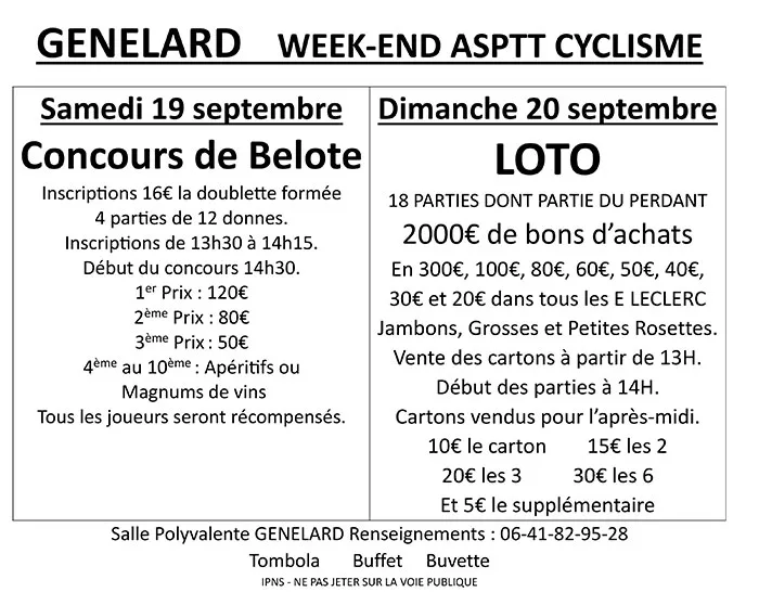 genelard-140926