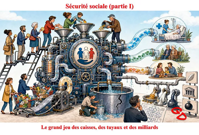 gilles-020926