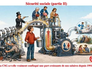 gilles-0209267