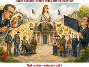 gilles-0509262