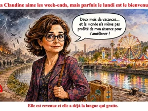 gilles-060926