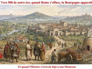 gilles-070926