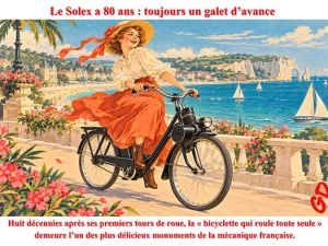 gilles-1209262