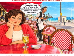 gilles-150926