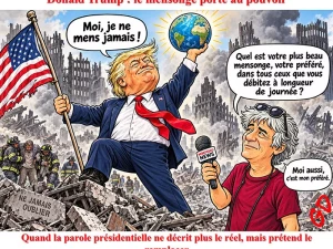 gilles-1509263