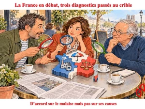 gilles-210926
