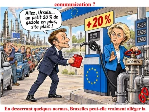 gilles-220926
