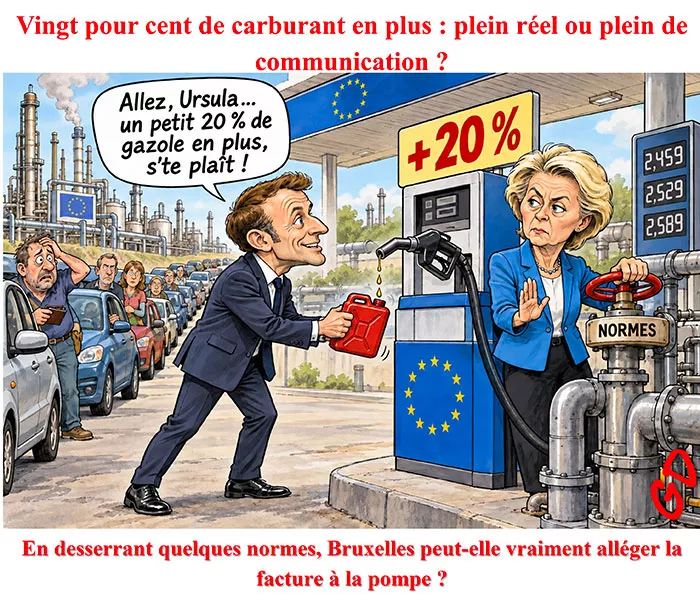 gilles-220926